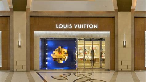 Manila solaire Louis Vuitton